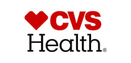 CVS Health Cholesterol Support