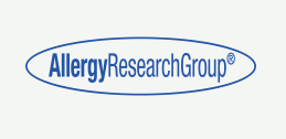 Allergy Research Group