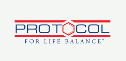 Protocol