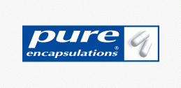 Pure Encapsulations