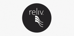 Reliv