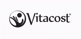 Find Pantesin in products by Vitacost