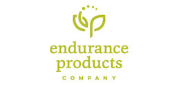 Endurance Products Company