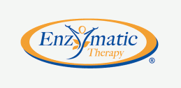 Enzymatic Therapy