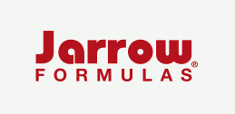 Jarrow Formulas