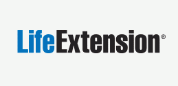Life Extension