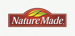 Nature Made
